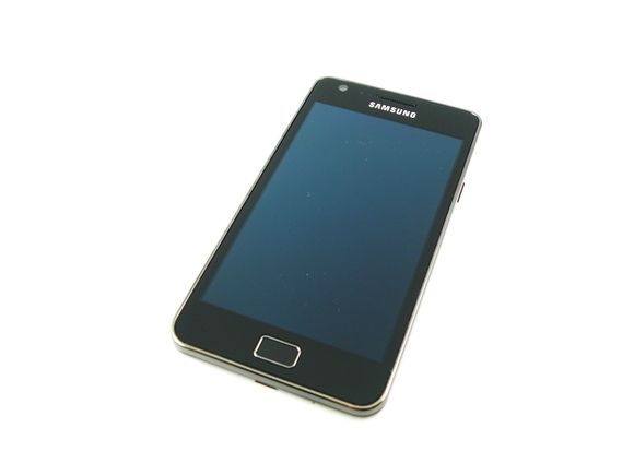 Samsung_Galaxy_S2_01-580-100.jpg